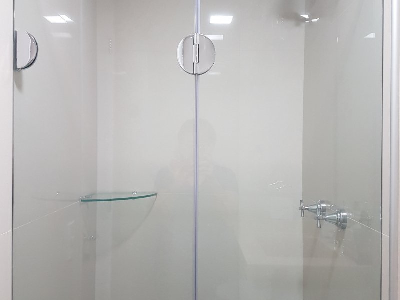 imóvel com 65m² - Vila Sônia - São Paulo