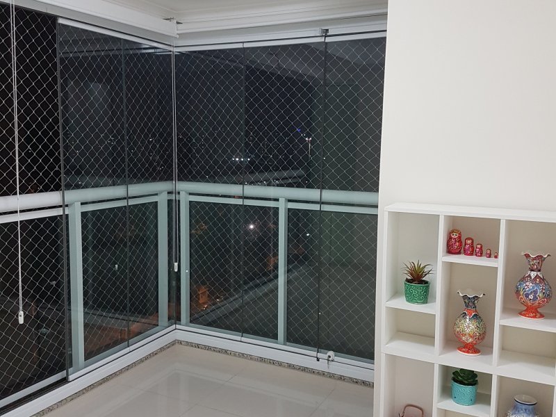 imóvel com 65m² - Vila Sônia - São Paulo