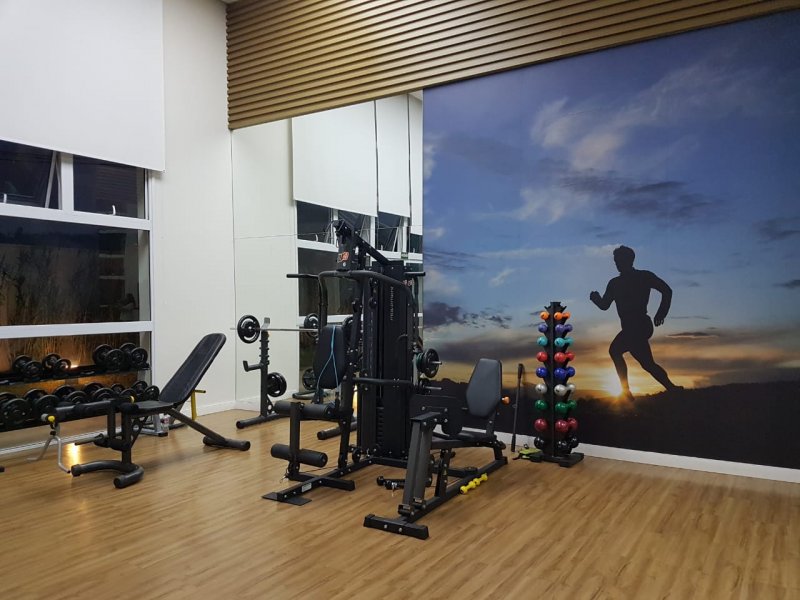 imóvel com 65m² - Vila Sônia - São Paulo
