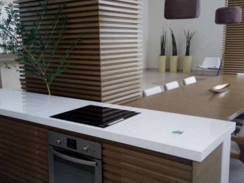 imóvel com 65m² - Vila Sônia - São Paulo