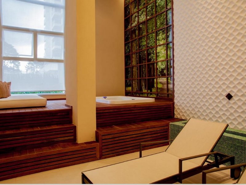 imóvel com 65m² - Vila Sônia - São Paulo