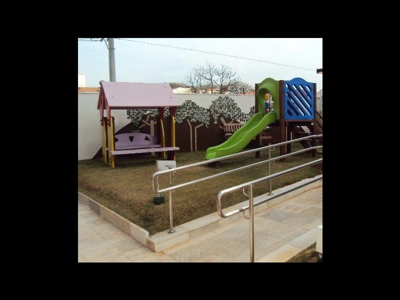 imóvel com 65m² - Vila Sônia - São Paulo