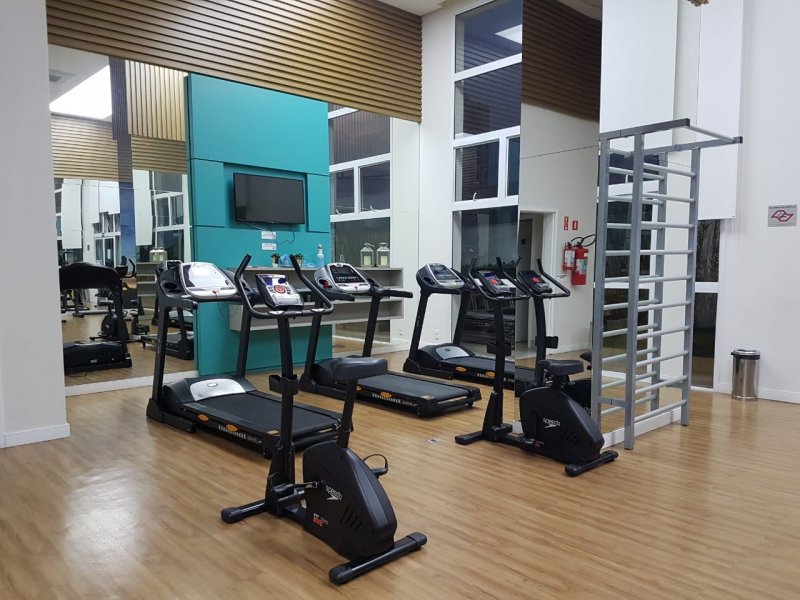 imóvel com 65m² - Vila Sônia - São Paulo