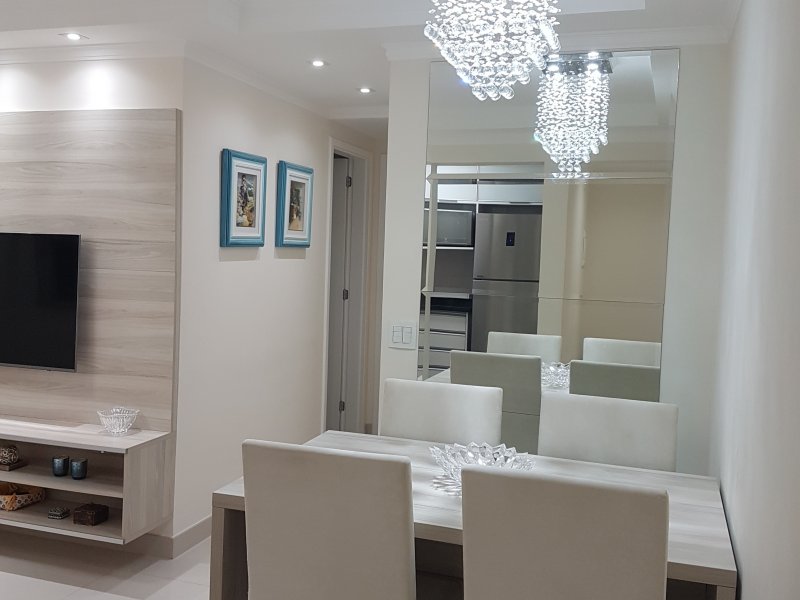 imóvel com 65m² - Vila Sônia - São Paulo