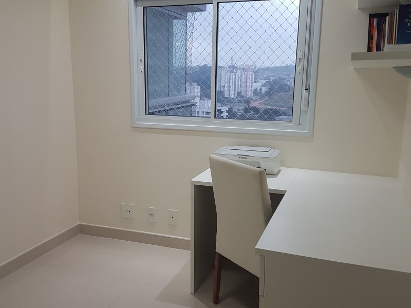 imóvel com 65m² - Vila Sônia - São Paulo