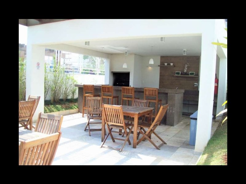 imóvel com 65m² - Vila Sônia - São Paulo