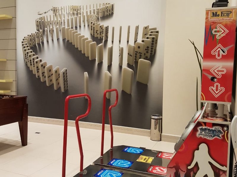 imóvel com 65m² - Vila Sônia - São Paulo