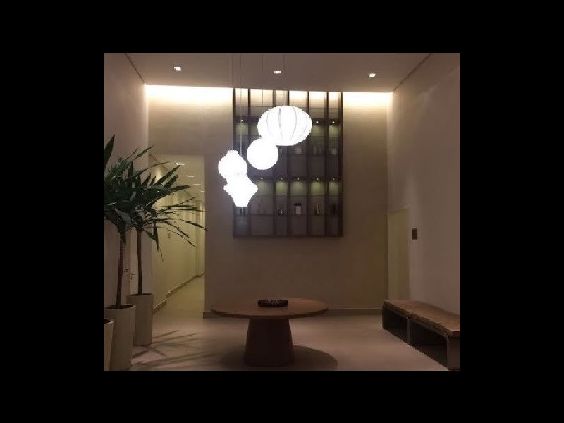 imóvel com 65m² - Vila Sônia - São Paulo