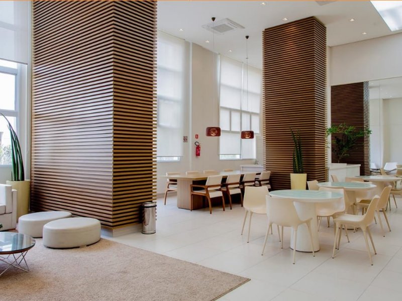imóvel com 65m² - Vila Sônia - São Paulo