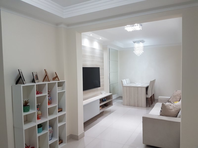 imóvel com 65m² - Vila Sônia - São Paulo
