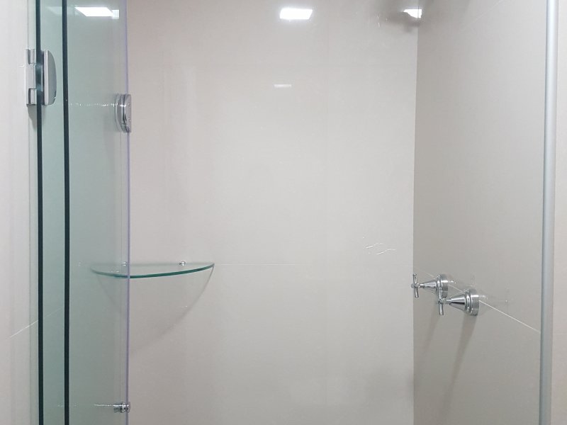 imóvel com 65m² - Vila Sônia - São Paulo