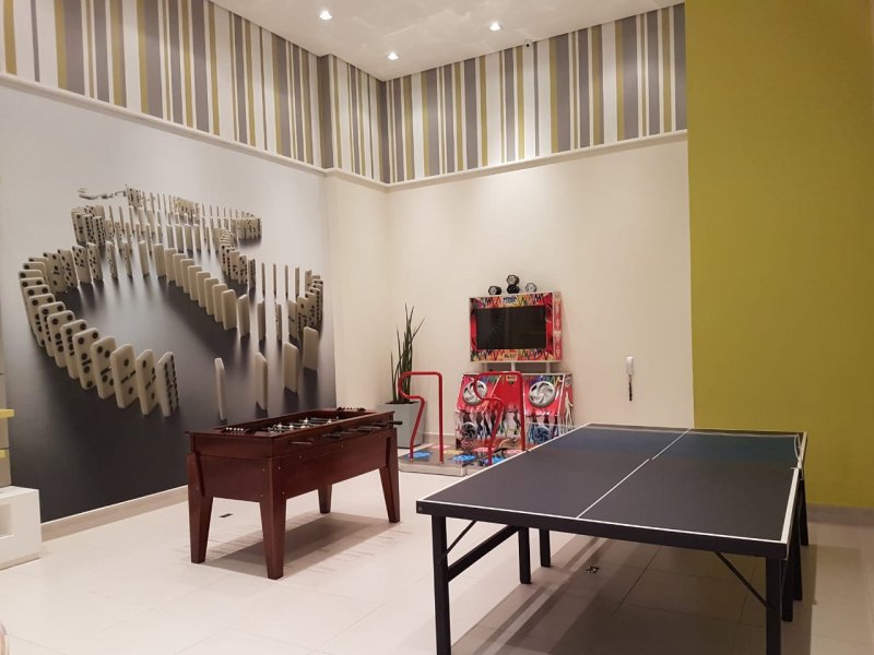 imóvel com 65m² - Vila Sônia - São Paulo