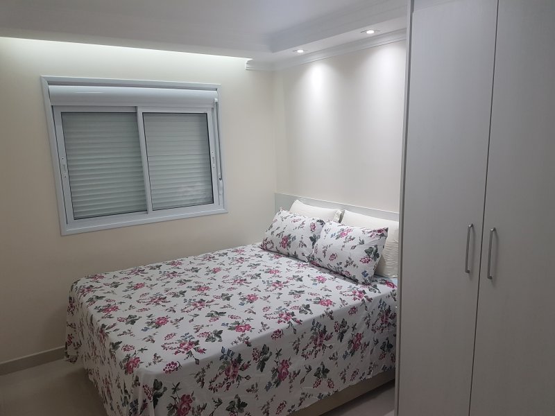 imóvel com 65m² - Vila Sônia - São Paulo