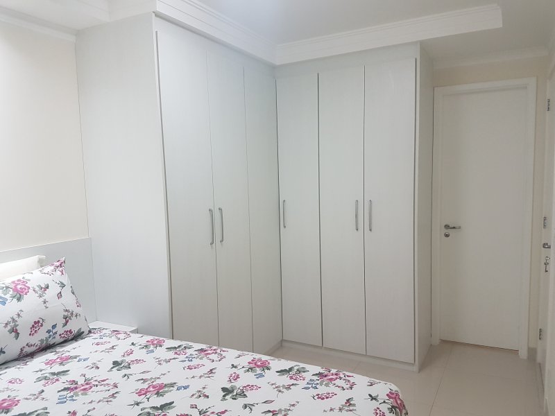 imóvel com 65m² - Vila Sônia - São Paulo