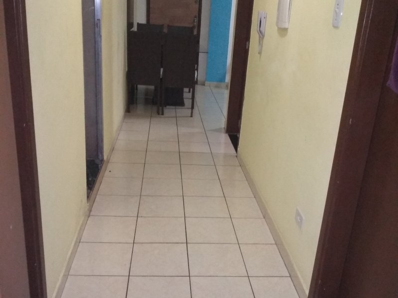 Apartamento à venda Centro com 75m² e 2 quartos por R$ 210.000 - 1020181016-img-20181127-195747356.jpg