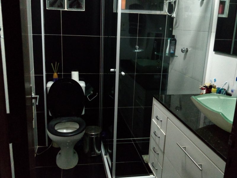 Apartamento à venda Centro com 75m² e 2 quartos por R$ 210.000 - 1417127188-img-20181126-002448226.jpg