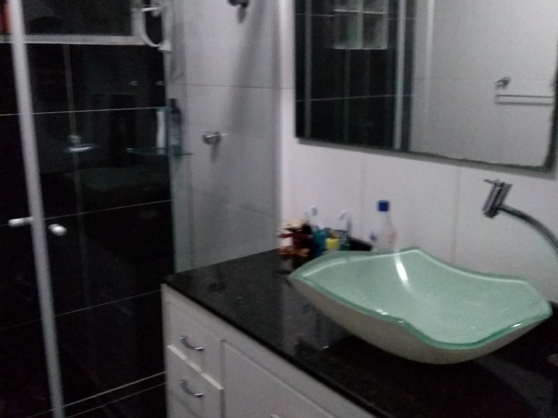 Apartamento à venda Centro com 75m² e 2 quartos por R$ 210.000 - 1853989303-img-20181126-002457343.jpg
