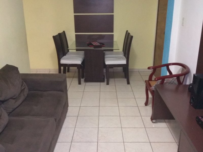 Apartamento à venda Centro com 75m² e 2 quartos por R$ 210.000 - 202815719-img-20181127-195902584.jpg