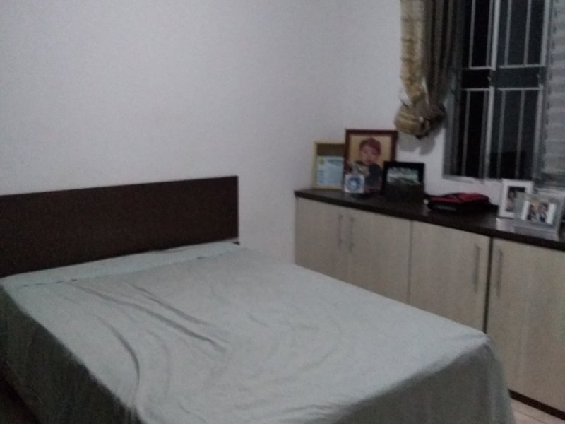 Apartamento à venda Centro com 75m² e 2 quartos por R$ 210.000 - 311933621-img-20181126-221144875.jpg