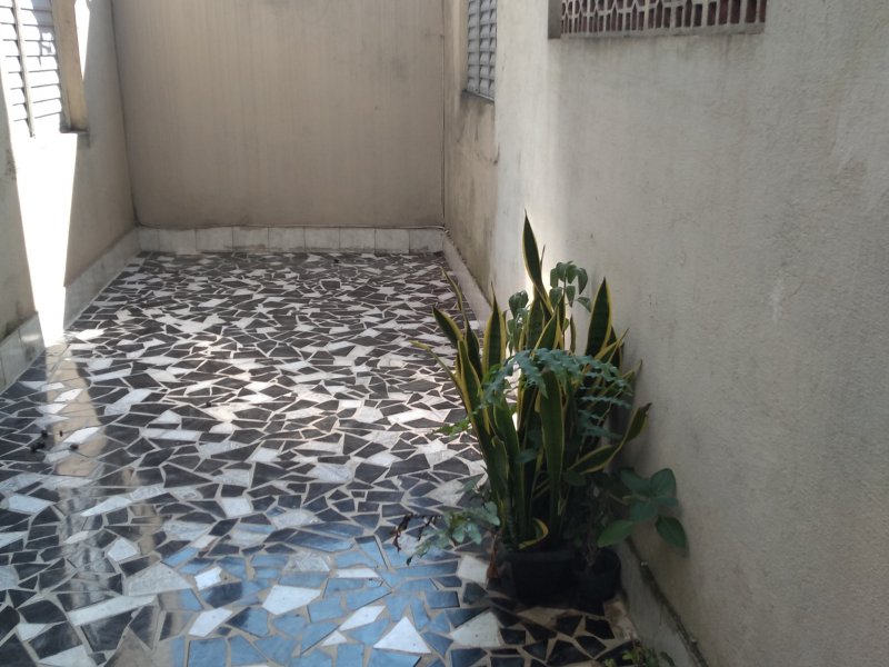Apartamento à venda Centro com 75m² e 2 quartos por R$ 210.000 - 493972432-img-20190404-144315142.jpg
