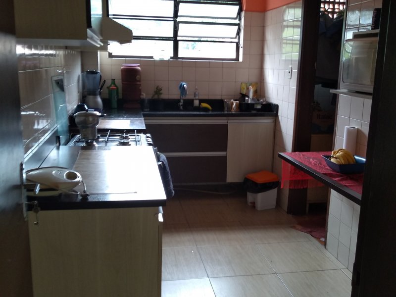 Apartamento à venda Centro com 75m² e 2 quartos por R$ 210.000 - 542735500-img-20181126-095325999.jpg