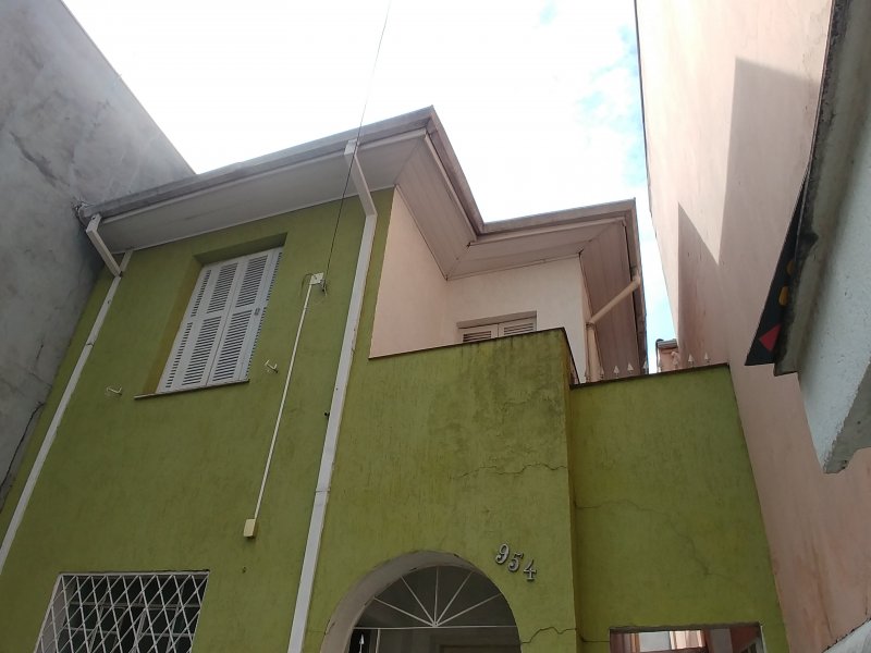 Casa à venda Santana com 210m² e 3 quartos por R$ 800 - 1034730591-20190515-102339.jpg