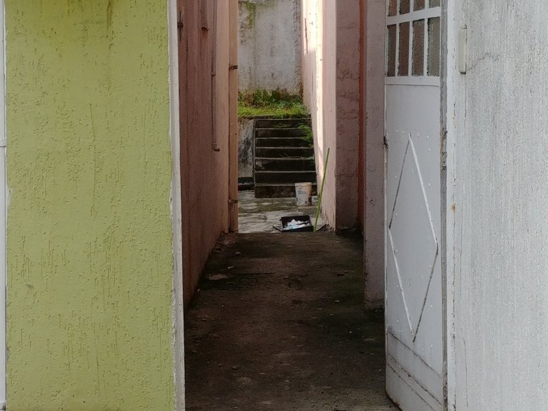 Casa à venda Santana com 210m² e 3 quartos por R$ 800 - 1617974482-20190515-102327.jpg