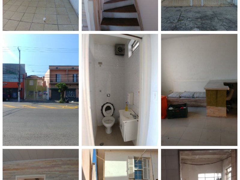 Casa à venda Santana com 210m² e 3 quartos por R$ 800 - 877573998-190618-210532-collage-1.jpg