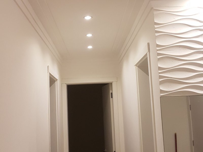 Apartamento à venda São José com 51m² e 2 quartos por R$ 225.000 - 1934235590-img-20190306-wa0110.jpeg