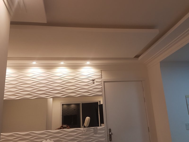 Apartamento à venda São José com 51m² e 2 quartos por R$ 225.000 - 221958646-20190618-210619.jpg