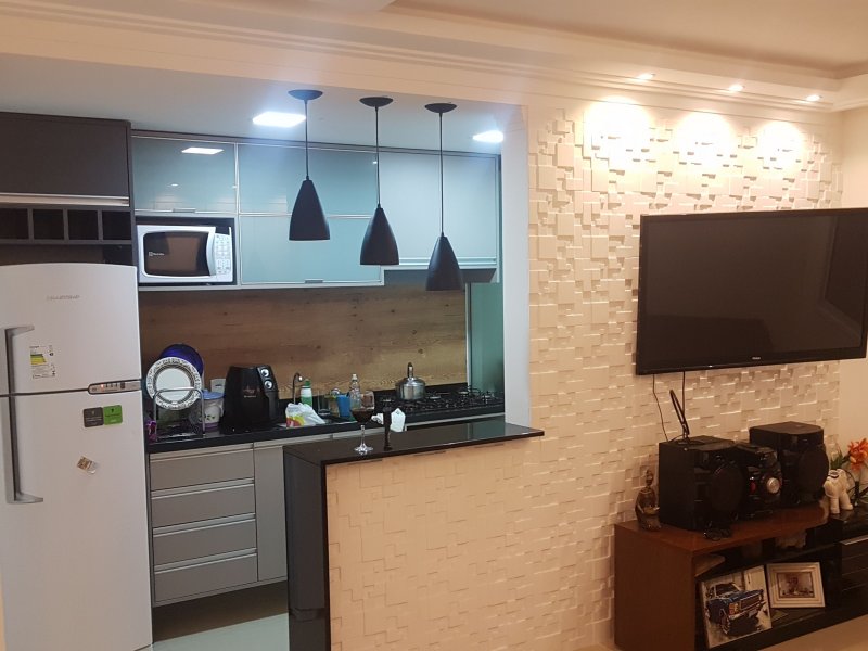 Apartamento à venda São José com 51m² e 2 quartos por R$ 225.000 - 50549961-img-20190618-wa0198.jpeg