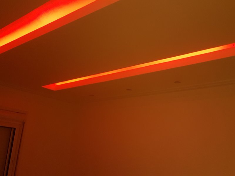 Apartamento à venda São José com 51m² e 2 quartos por R$ 225.000 - 627341656-img-20190306-wa0114.jpeg