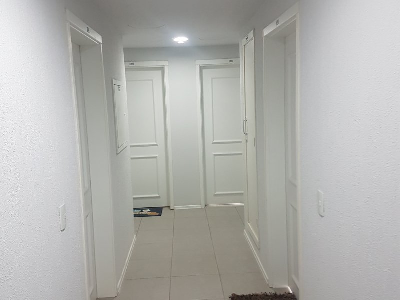 Apartamento à venda São José com 51m² e 2 quartos por R$ 225.000 - 782783371-20190411-142353.jpg