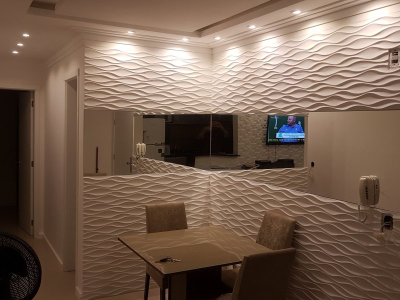 Apartamento à venda São José com 51m² e 2 quartos por R$ 225.000 - 816667655-img-20190306-wa0108.jpeg