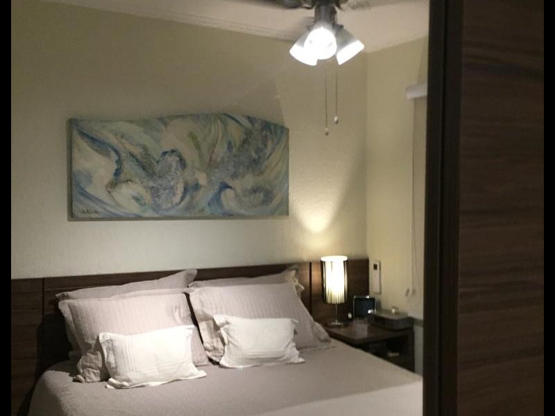 Apartamento à venda Jardim Monte Kemel com 74m² e 2 quartos por R$ 410.000 - 1384613668-9c979286-5b67-4608-a2e2-86f9ddd2ca73.jpeg