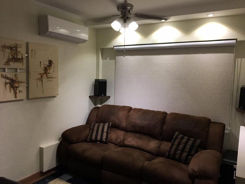Apartamento à venda Jardim Monte Kemel com 74m² e 2 quartos por R$ 410.000 - 1392762782-a1e9cce5-d0af-4c5a-9a6c-9a6dc0c5ee6d.jpeg