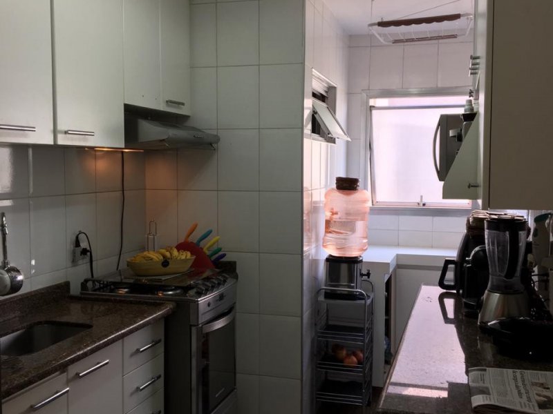 Apartamento à venda Jardim Monte Kemel com 74m² e 2 quartos por R$ 410.000 - 1596631012-66580bc1-43be-4069-86fc-37e0651661e2.jpeg