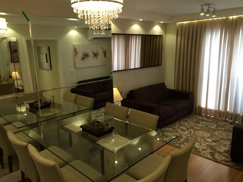 Apartamento à venda Jardim Monte Kemel com 74m² e 2 quartos por R$ 410.000 - 236888721-3540d604-85e8-4111-8958-f03cc29ab2bc.jpeg