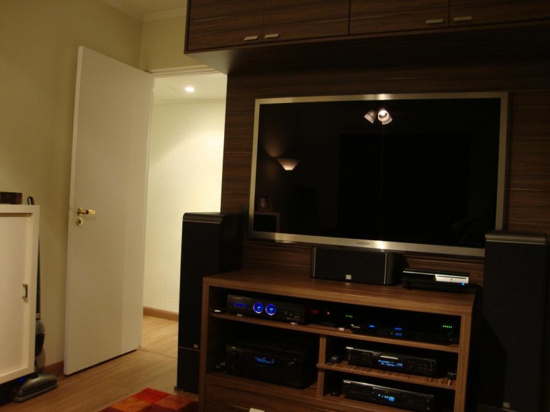 Apartamento à venda Jardim Monte Kemel com 74m² e 2 quartos por R$ 410.000 - 344537018-52082b91-9ad7-4977-b6a8-de268757996b.jpeg