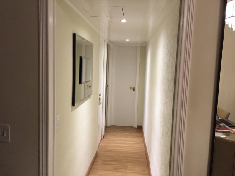 Apartamento à venda Jardim Monte Kemel com 74m² e 2 quartos por R$ 410.000 - 771991912-0a983c60-3bd9-4dc5-a72b-7e46fe4c5ccd.jpeg