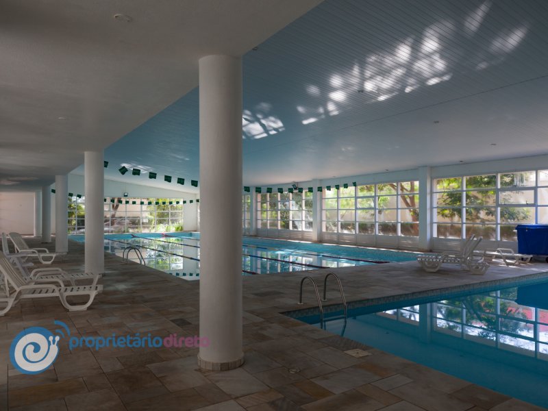 imóvel com 104m² - Butantã - São Paulo