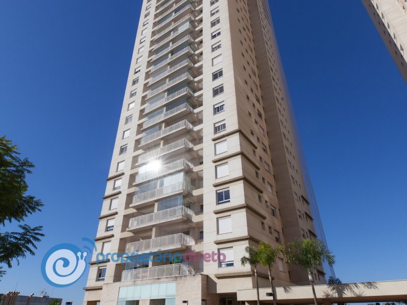 imóvel com 104m² - Butantã - São Paulo