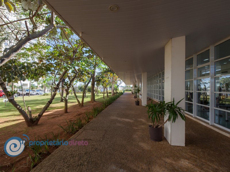 imóvel com 104m² - Butantã - São Paulo