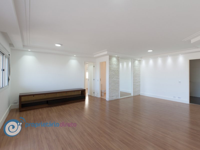 Apartamento à venda Butantã com 104m² e 2 quartos por R$ 650.000 - 1274228721-img-2106.jpg
