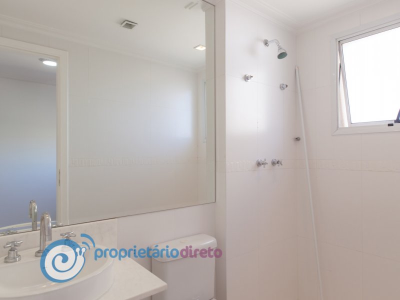 imóvel com 104m² - Butantã - São Paulo