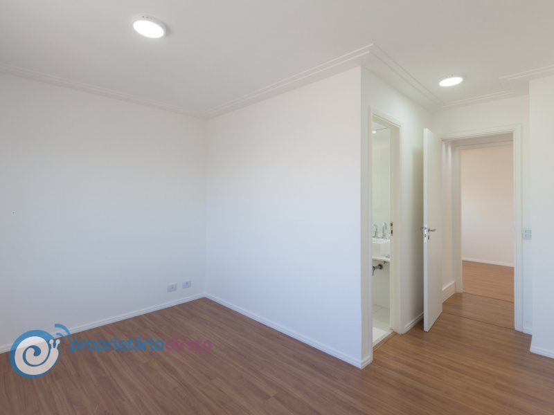 imóvel com 104m² - Butantã - São Paulo