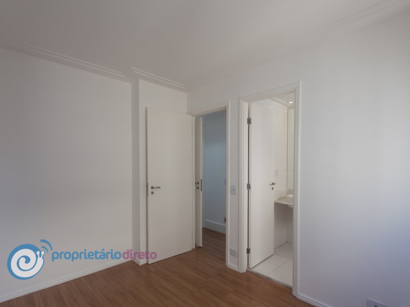 imóvel com 104m² - Butantã - São Paulo