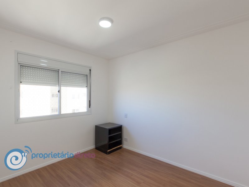 imóvel com 104m² - Butantã - São Paulo