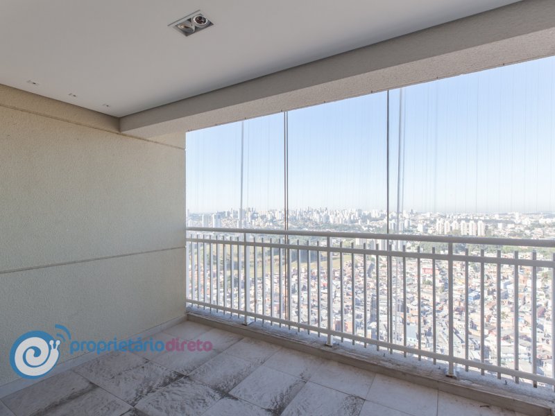 imóvel com 104m² - Butantã - São Paulo