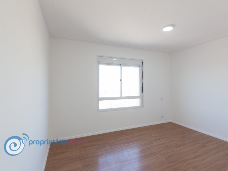 imóvel com 104m² - Butantã - São Paulo